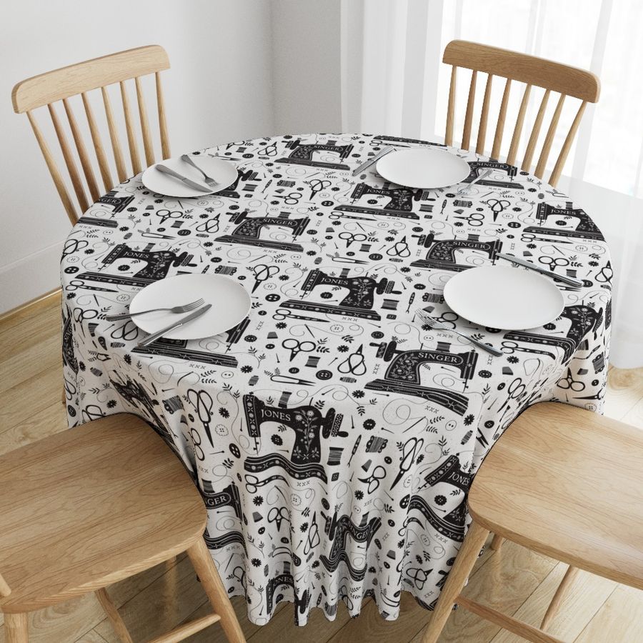 HOME_GOOD_ROUND_TABLE_CLOTH