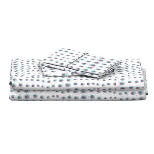 HOME_GOOD_SHEET_SET