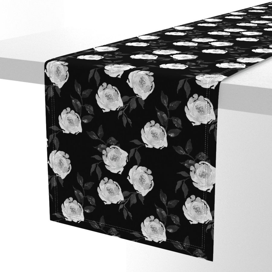 HOME_GOOD_TABLE_RUNNER