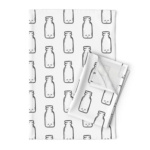 HOME_GOOD_TEA_TOWEL