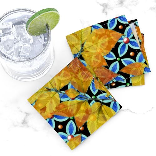 HOME_GOOD_COCKTAIL_NAPKIN