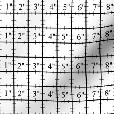 Measuring Grid I