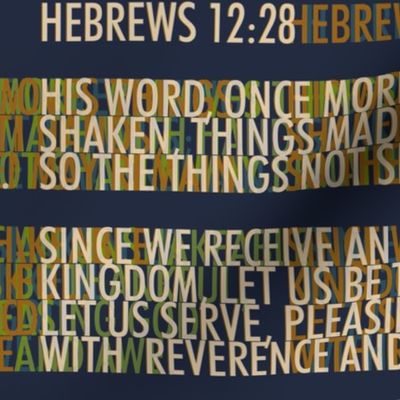 Hebrews-12-28