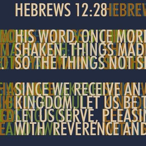 Hebrews-12-28