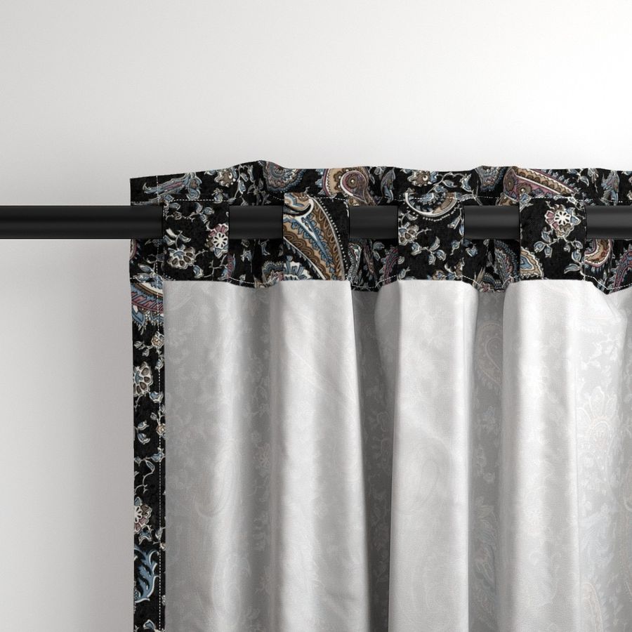 HOME_GOOD_CURTAIN_PANEL