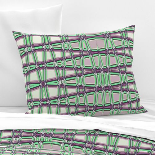 HOME_GOOD_STANDARD_PILLOW_SHAM