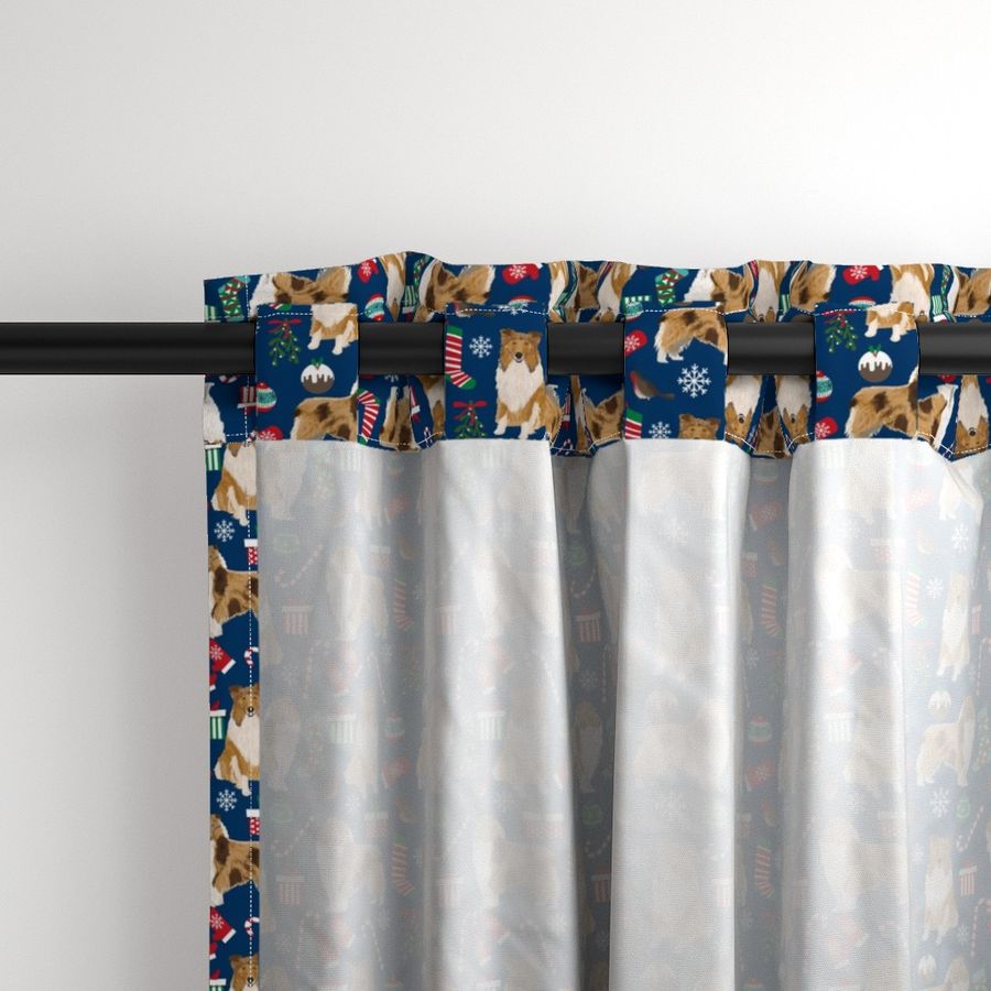 HOME_GOOD_CURTAIN_PANEL