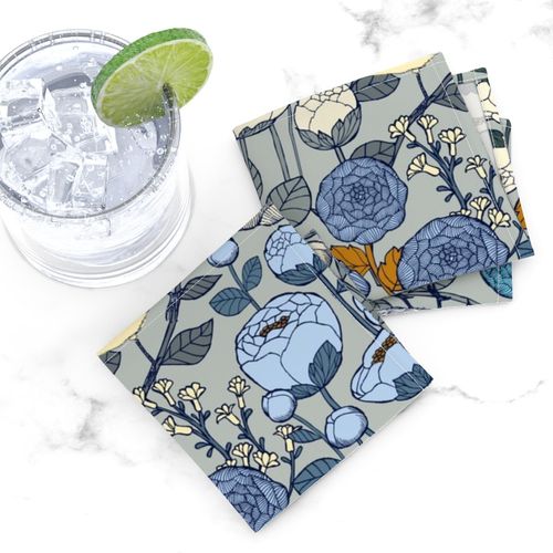 HOME_GOOD_COCKTAIL_NAPKIN