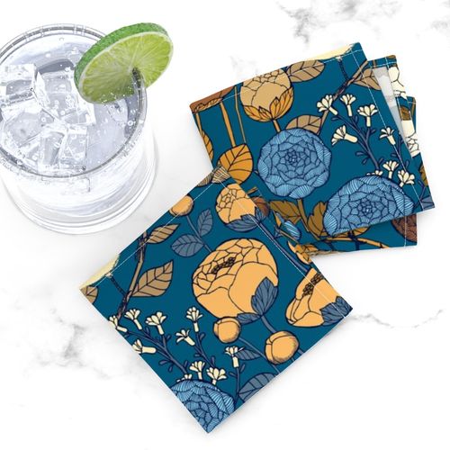 HOME_GOOD_COCKTAIL_NAPKIN