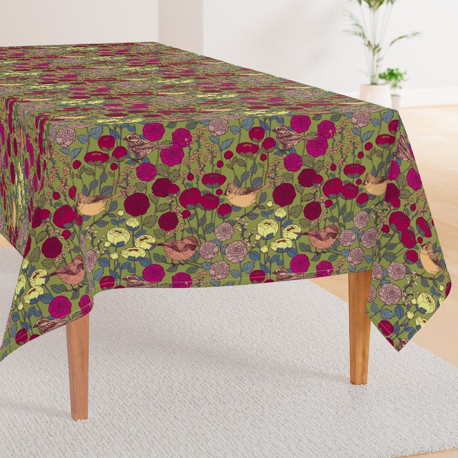 HOME_GOOD_RECTANGULAR_TABLE_CLOTH