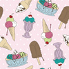 592758-ice-cream-by-anneawong