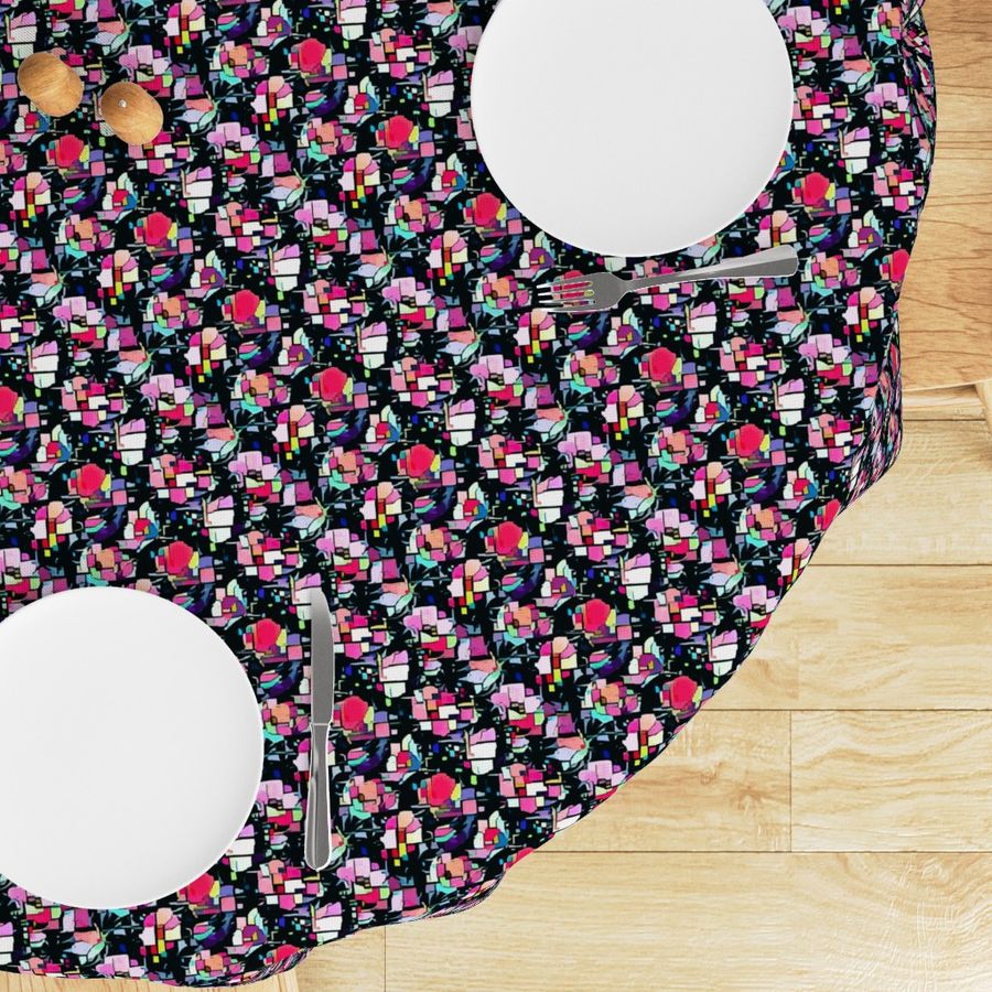 HOME_GOOD_ROUND_TABLE_CLOTH