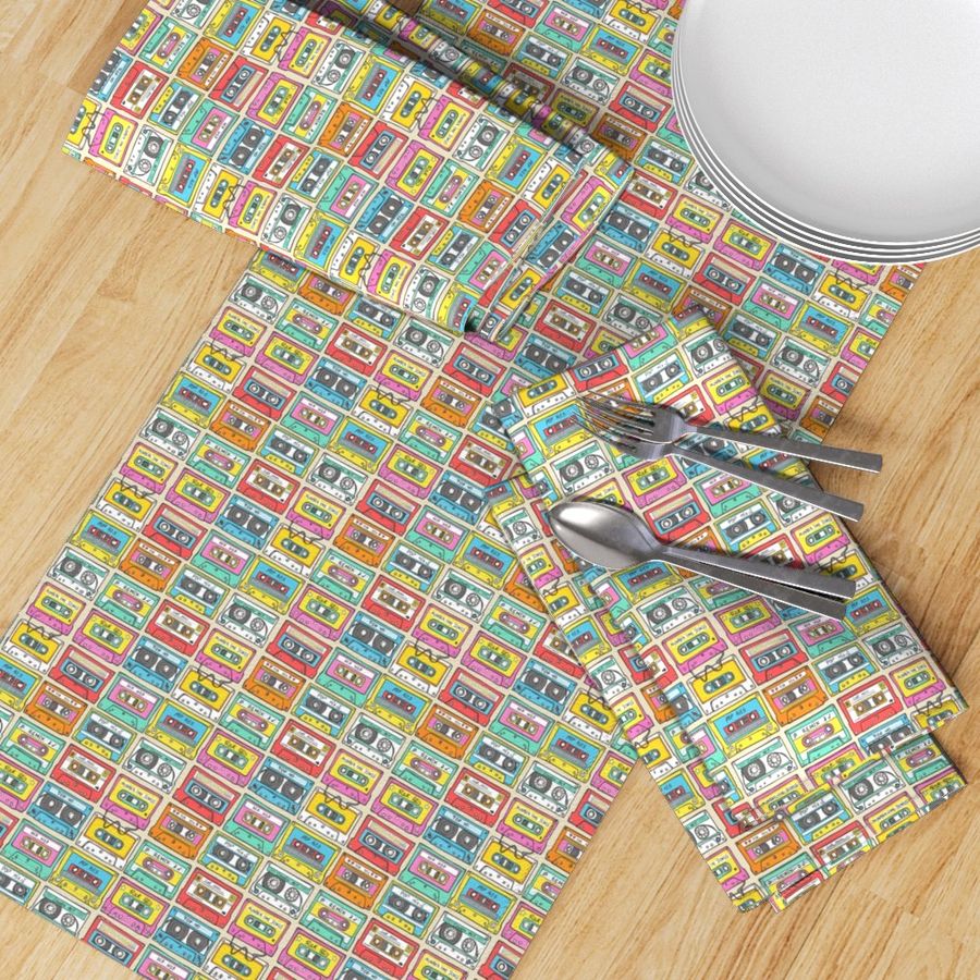 HOME_GOOD_TABLE_RUNNER