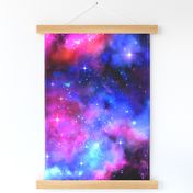 Galaxy 