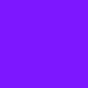 CSMC13 - Vivid Violet Solid