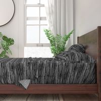 LDG - Liquid Dark Grey Marble, CW small