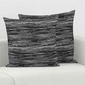 LDG - Liquid Dark Grey Marble, CW small