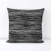 LDG - Liquid Dark Grey Marble, CW small