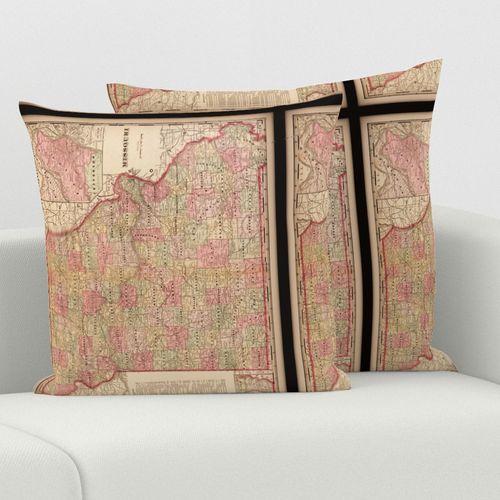 HOME_GOOD_SQUARE_THROW_PILLOW