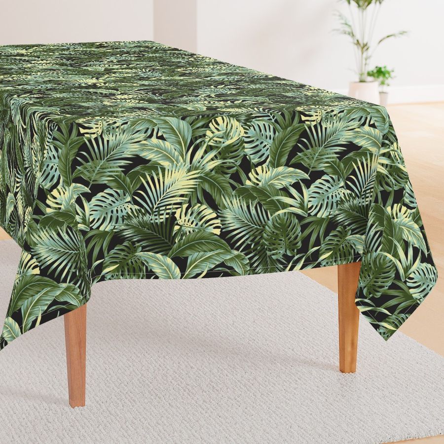 HOME_GOOD_RECTANGULAR_TABLE_CLOTH