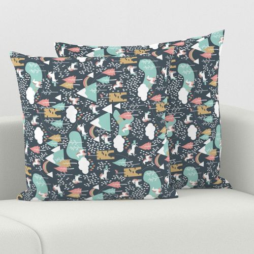 HOME_GOOD_SQUARE_THROW_PILLOW