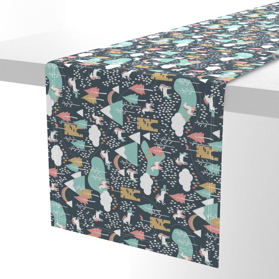 HOME_GOOD_TABLE_RUNNER