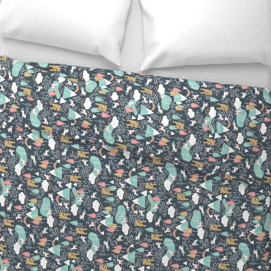 HOME_GOOD_DUVET_COVER