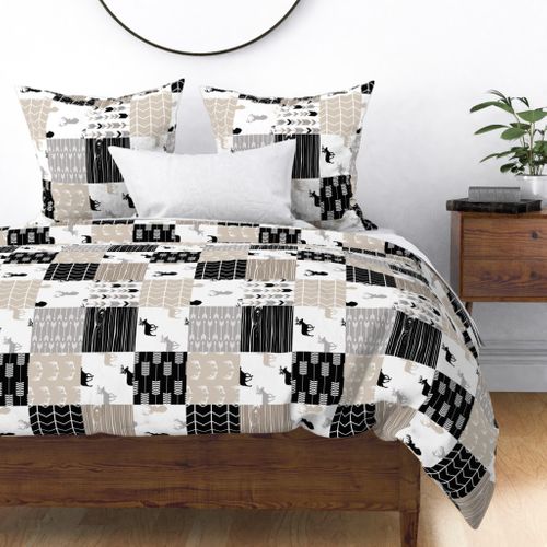 HOME_GOOD_DUVET_COVER