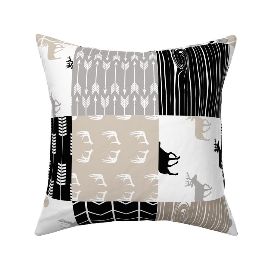 HOME_GOOD_SQUARE_THROW_PILLOW