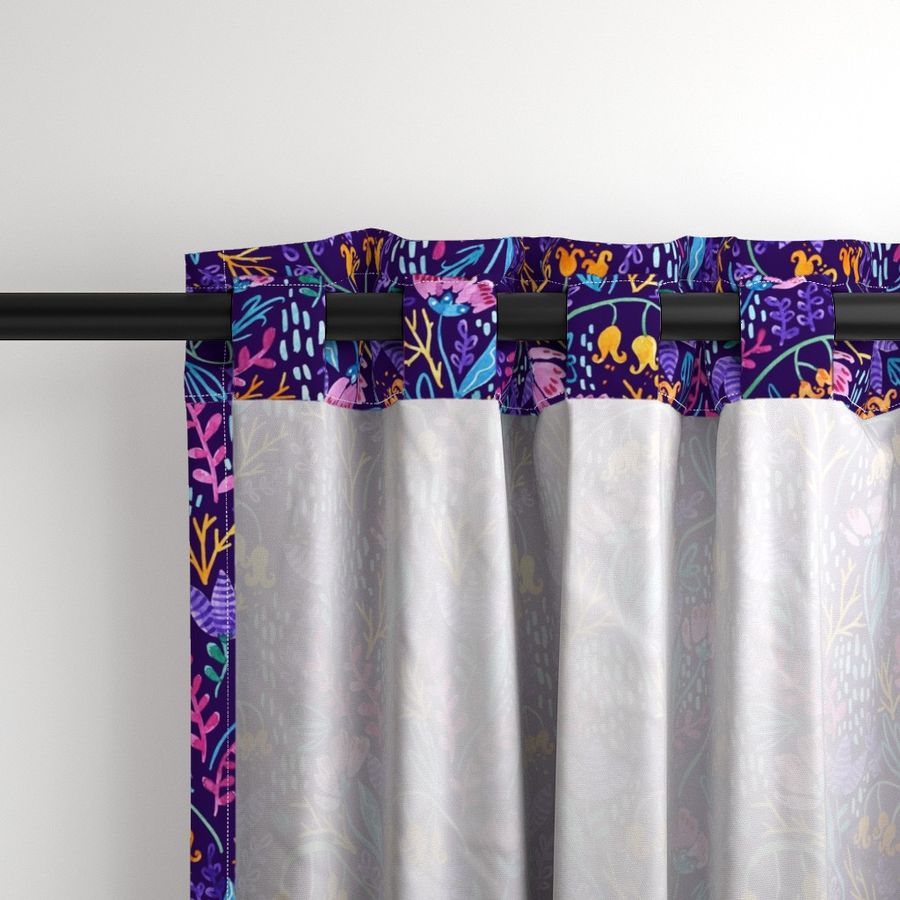 HOME_GOOD_CURTAIN_PANEL