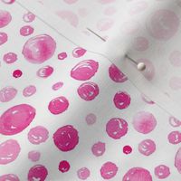 Pink Dots