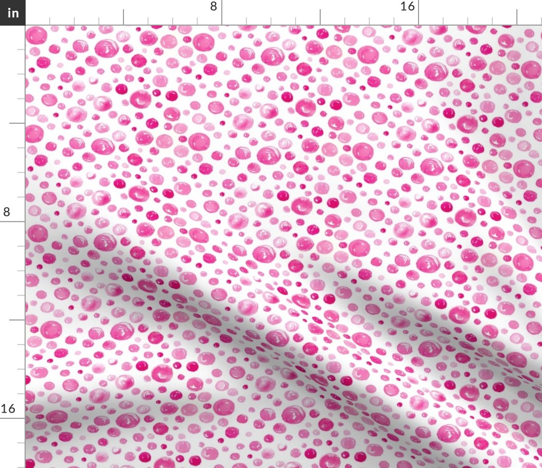 Pink Dots