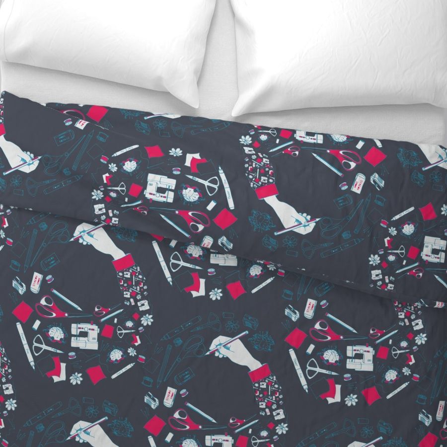 HOME_GOOD_DUVET_COVER