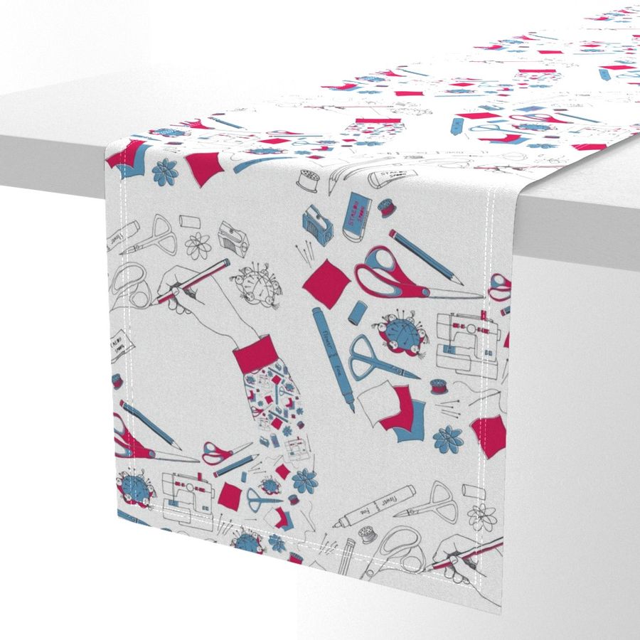 HOME_GOOD_TABLE_RUNNER