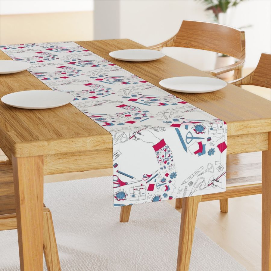 HOME_GOOD_TABLE_RUNNER