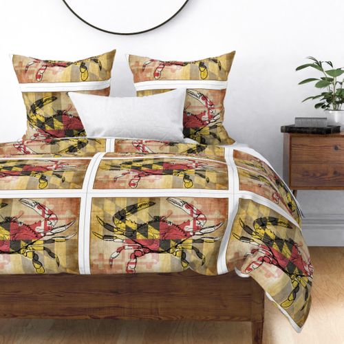 HOME_GOOD_DUVET_COVER