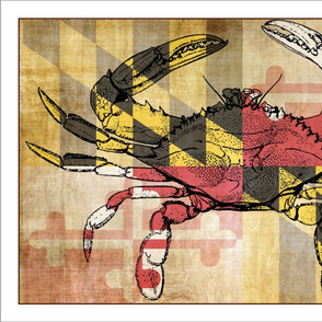 Maryland HD Wallpapers and Backgrounds