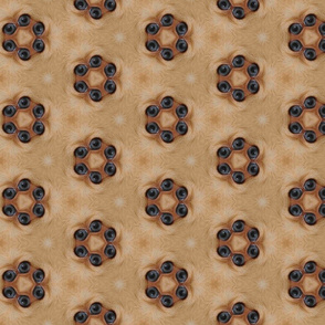 repper_pattern