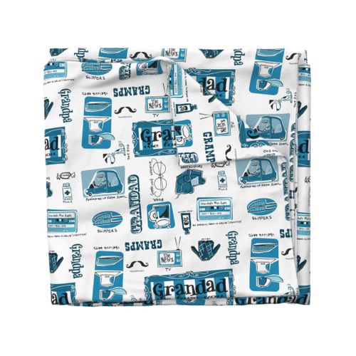 HOME_GOOD_DUVET_COVER