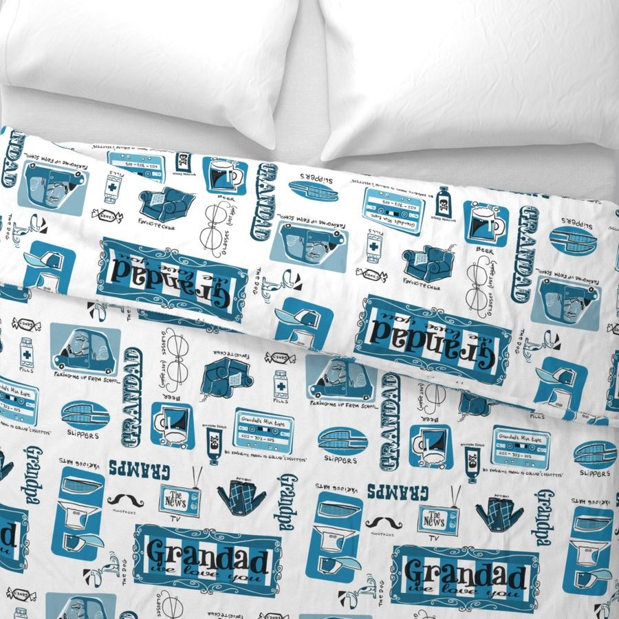 HOME_GOOD_DUVET_COVER