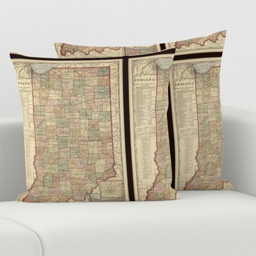 HOME_GOOD_SQUARE_THROW_PILLOW