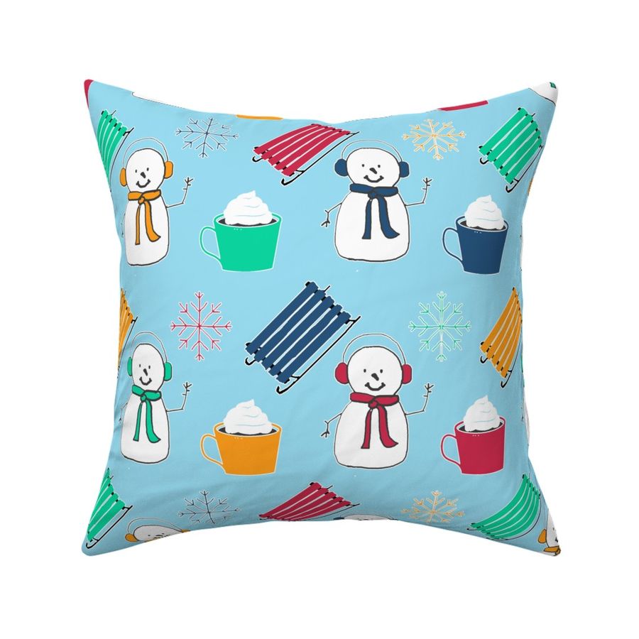 HOME_GOOD_SQUARE_THROW_PILLOW