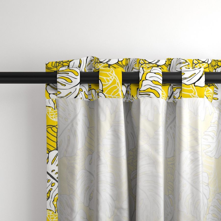 HOME_GOOD_CURTAIN_PANEL