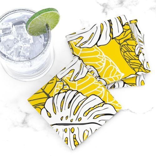 HOME_GOOD_COCKTAIL_NAPKIN