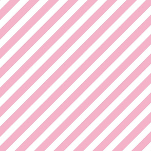 stripe pink stripes fabric stripe design pink stripes