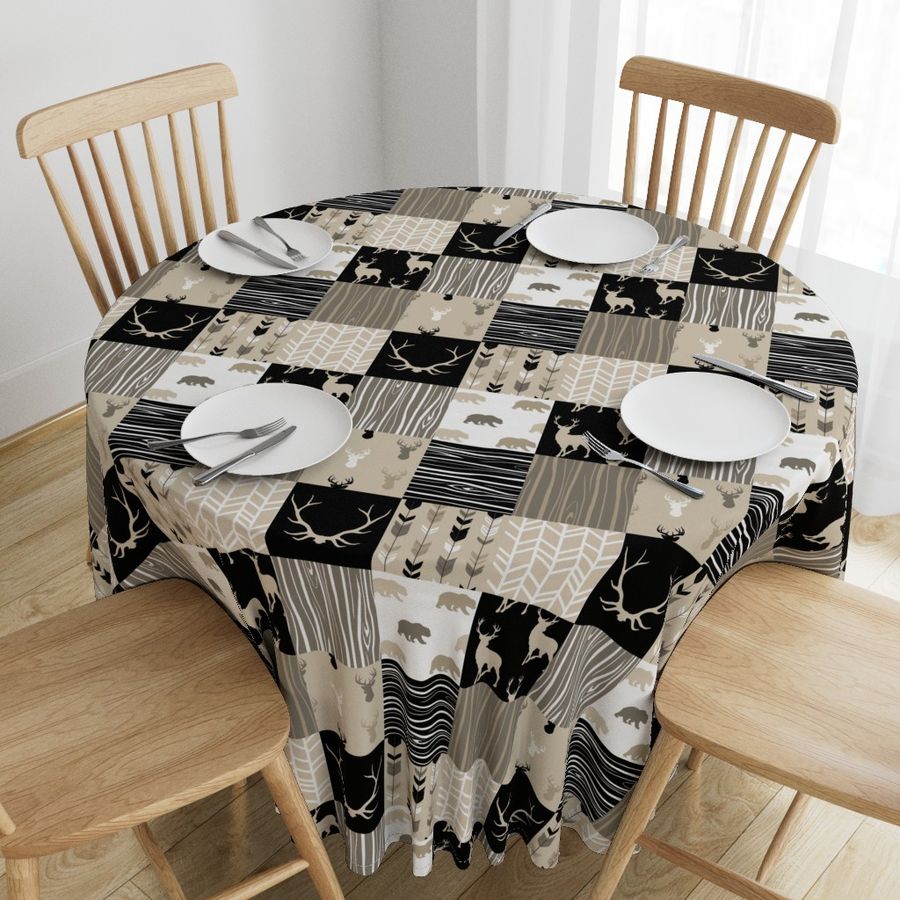 HOME_GOOD_ROUND_TABLE_CLOTH