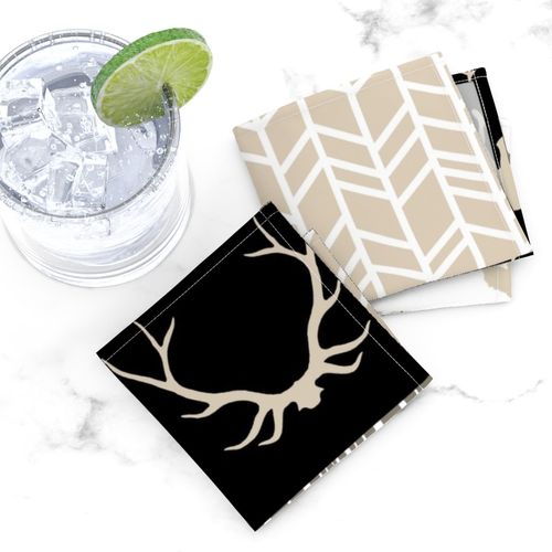 HOME_GOOD_COCKTAIL_NAPKIN