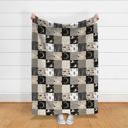 HOME_GOOD_THROW_BLANKET