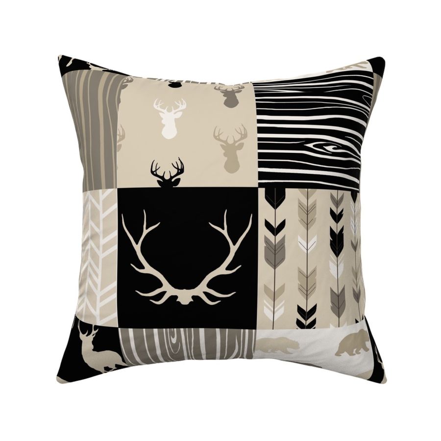 HOME_GOOD_SQUARE_THROW_PILLOW