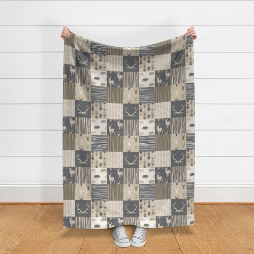 HOME_GOOD_THROW_BLANKET